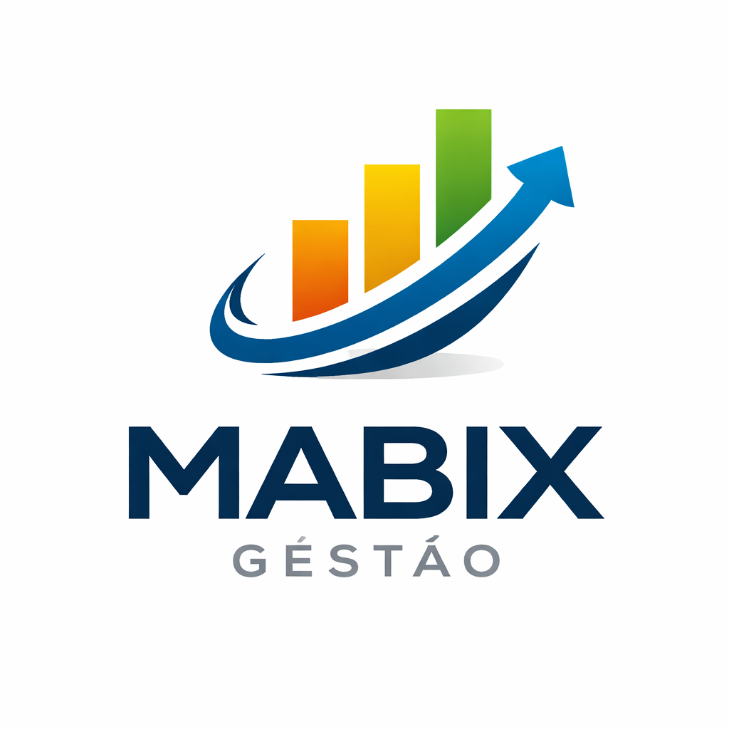Mabix Gestão